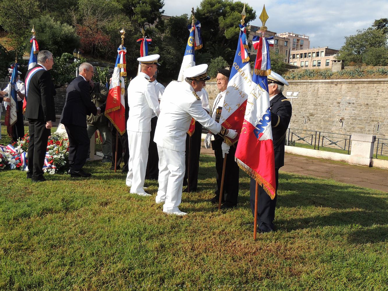 2022 09 25 TOULON HOMMAGE AUX HARKIS (99).JPG -           
